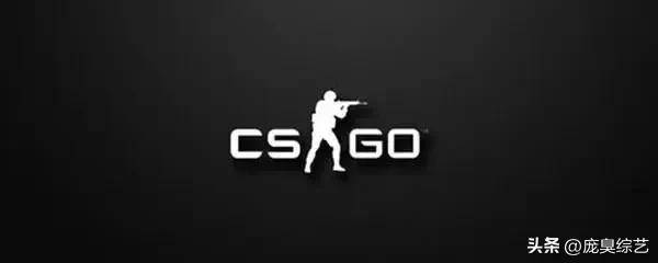 csgo箱子在哪里买便宜（csgo最便宜的箱子购买）