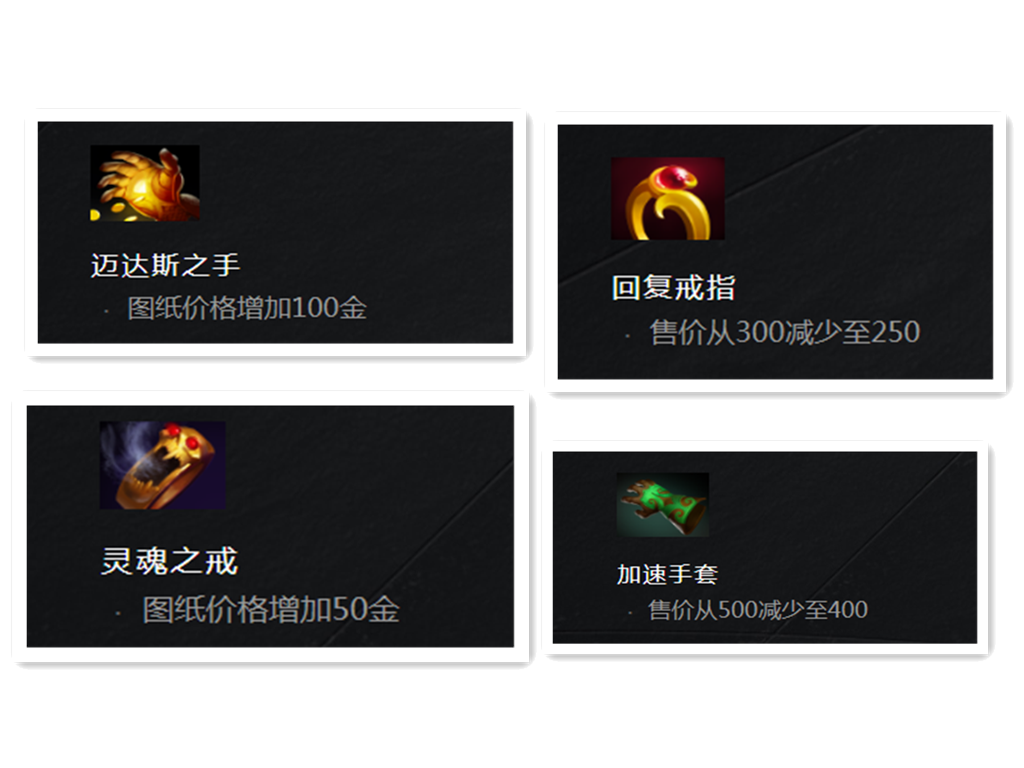 dota2大脚还能用吗（dota2按键设置推荐）