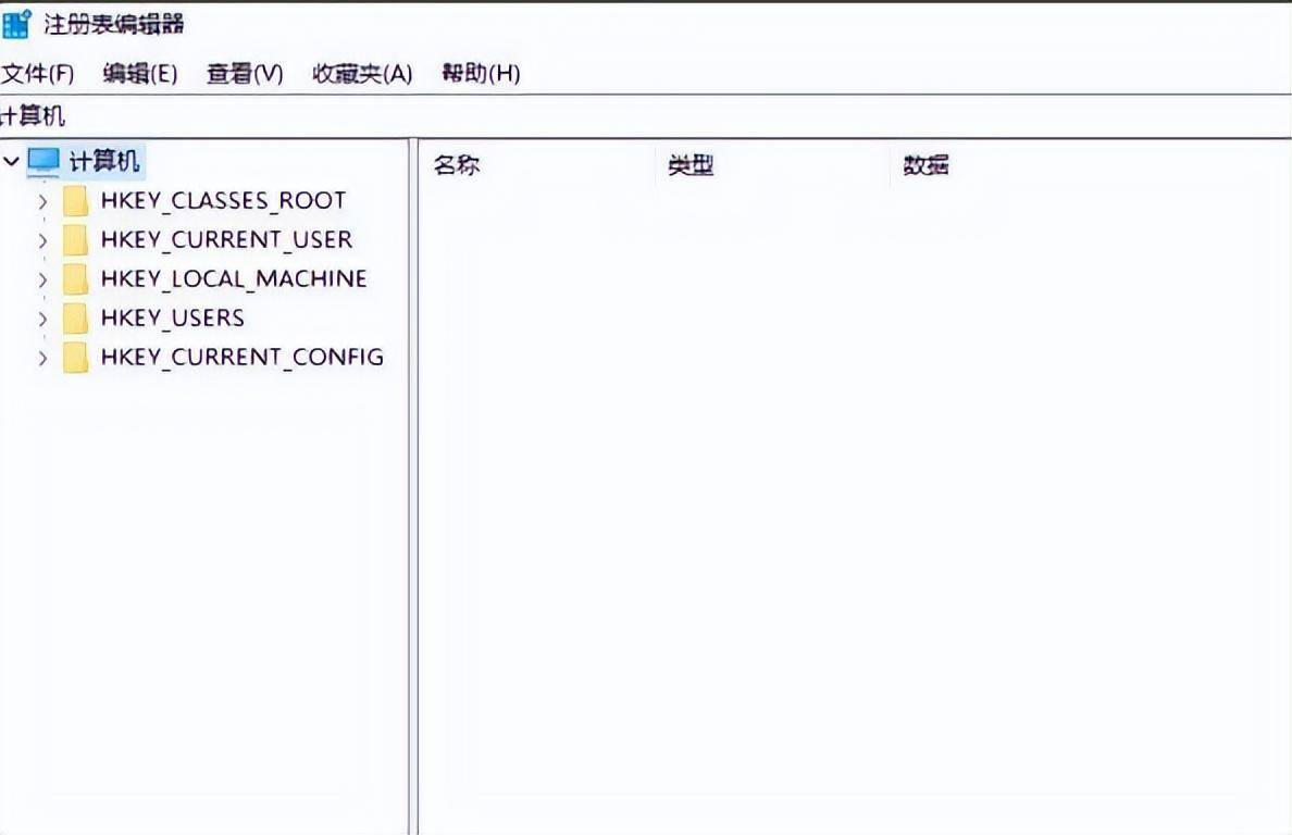 excel窗口独立打开不重叠怎么回事（两个表格单独窗口打开）