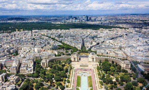 英国首都是哪个城市，英国首都是哪个城市是纽约吗？