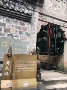 长江三峡游轮游报价，长江三峡游轮邮轮