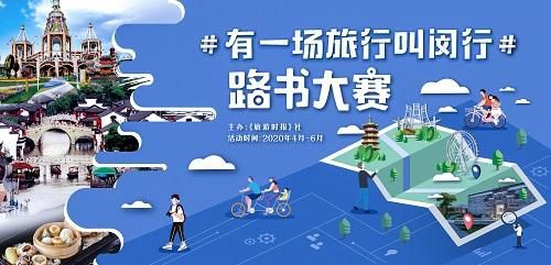 辽宁旅游信息网官方网站，辽宁旅游服务网？