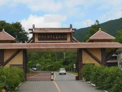 尧山漂流门票多少钱？尧山漂流门票费用？
