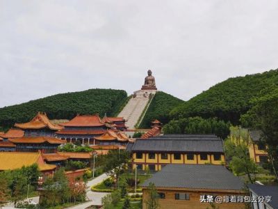 吉林旅游景点排名榜？吉林省旅游景点大全排名榜？