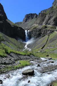 长白山最佳旅游时间，冬天去长白山合适吗