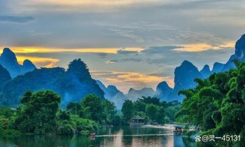 中国最美旅游景点，中国最美旅游景点萨克斯曲配乐视频