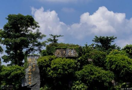 湛江哪里好玩的景点，湛江哪里旅游景点好玩？