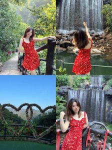 广东清远旅游攻略？广东清远旅游攻略一日游？