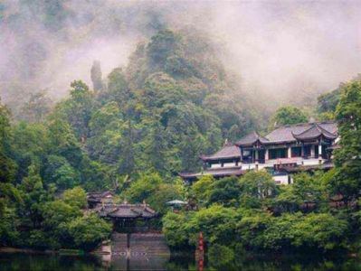 黄龙溪欢乐田园门票，黄龙溪欢乐田园门票包含哪些项目
