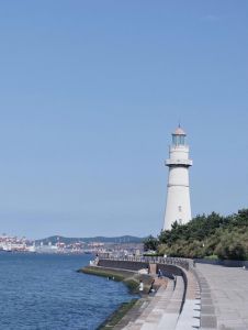 威海旅游详细攻略，威海旅游攻略大全