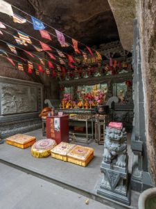 太姥山旅游攻略详细？太姥山旅游攻略详细路线图？