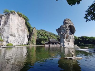 绍兴二日游必去景点，绍兴二日游必去景点？