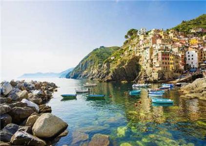 瑞士旅游攻略及费用，瑞士旅游费用大概多少钱？