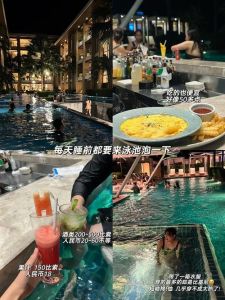 菲律宾长滩岛地图？菲律宾长滩岛地图高清版大图中文版？