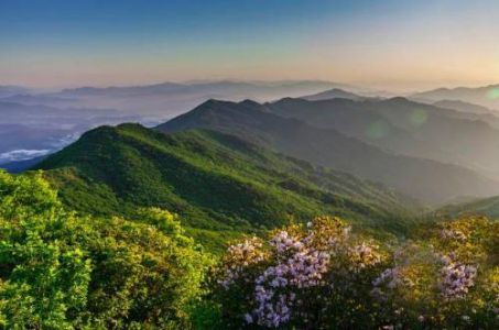 天水旅游攻略三日游，天水旅游攻略三日游路线图？