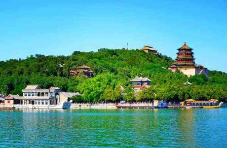 北京旅游旅行社报价，北京旅游旅行社报价表