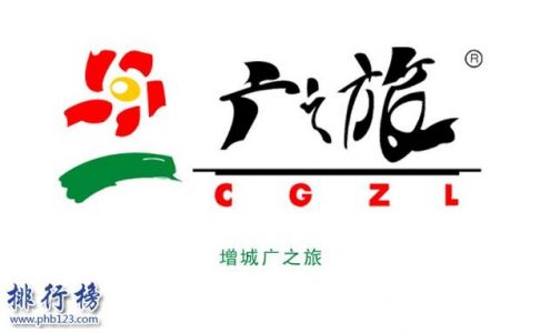 神舟国旅旅行社官方网站，北京神舟国旅集团北京总部