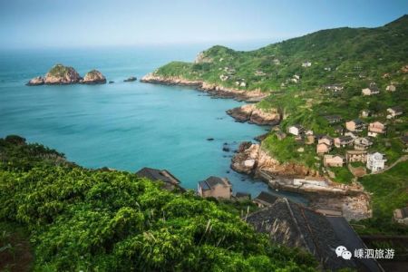 舟山旅游攻略二日游？舟山游玩攻略自驾游二日？