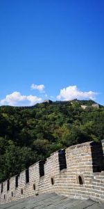 香山公园门票多少钱，香山公园门票预约？
