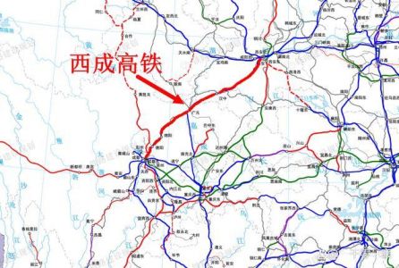 襄阳旅游攻略三日游，襄阳旅游攻略三日游最佳线路