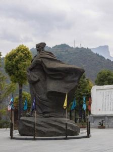 重庆游三峡船票费用，重庆游三峡游轮票费用