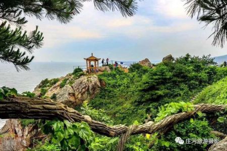 冰峪沟旅游景点大全，冰峪沟风景区攻略？