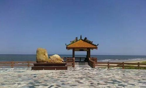 湛江旅游攻略一日游？湛江旅游攻略一日游景点推荐？