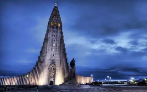 去冰岛旅游要多少钱？几月份去冰岛比较好？