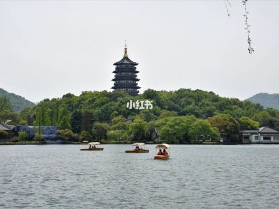 西湖景点一日游攻略，西湖景点一日游攻略图片