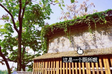 无锡旅行社一日游，无锡市旅行社一日游
