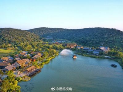 无锡旅游景点有哪些，无锡好玩的景点有哪些地方？