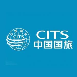 国旅旅行社官方网站电话？中国国旅旅行社电话号码？