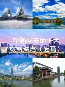 国内旅游景点排名榜，国内旅游景点前十？