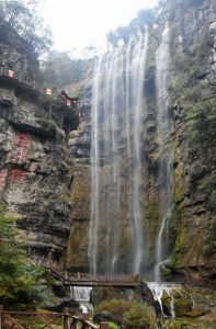 三峡自驾游最佳路线，三峡自驾游最佳路线攻略