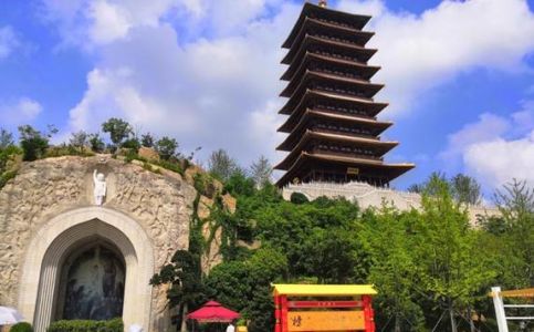 南京旅游攻略二日游，南京旅游攻略二日游详细