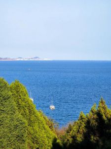 葫芦岛海边哪里好玩，葫芦岛海边哪里好玩的