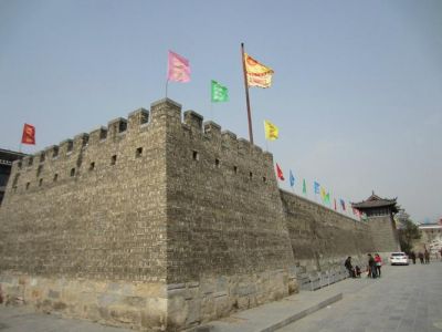 合肥旅游攻略三日游？合肥附近三日游？