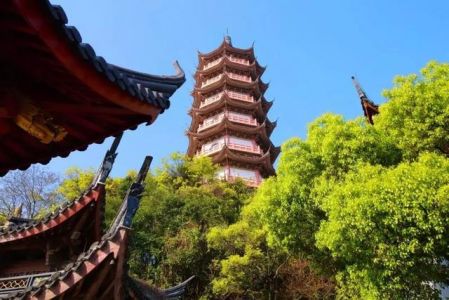 宁波哪里好玩的景点？宁波哪里好玩的景点推荐免费？