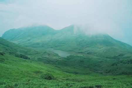 嵛山岛旅游攻略详细，嵛山岛景区门票费用？