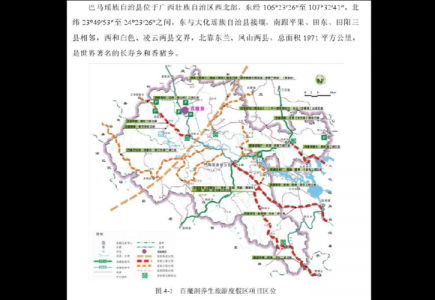 旅游路线怎么规划，旅游怎样规划路线？