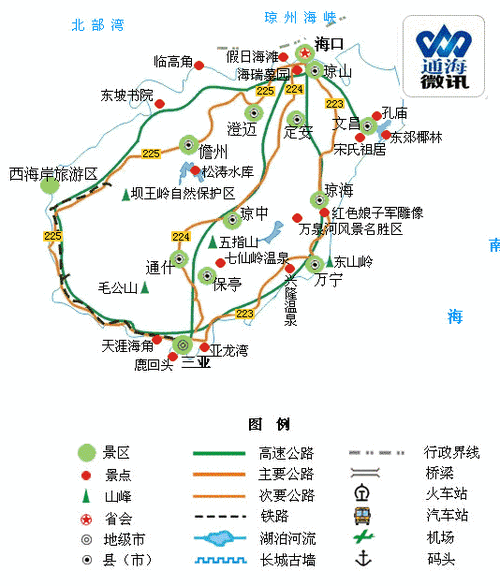 去山西旅游最佳路线，北京去山西旅游最佳路线？