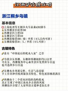 昆山旅游攻略一日游？昆山旅游攻略一日游路线图？