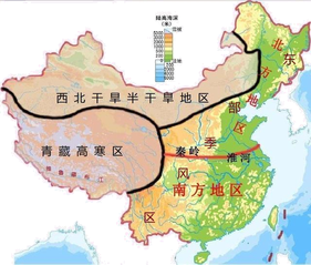 甘肃省会是哪个城市，贵州省会是哪个城市？