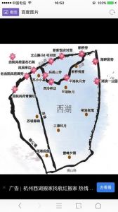 杭州二日游必去景点，杭州二日游最佳地方？