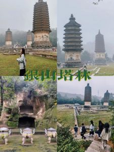 北京古迹八大景点，北京古迹八大景点有哪些