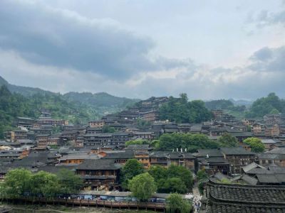 贵阳旅游攻略三日游，贵阳旅游景点大全三日游？