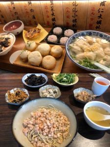 北京旅游购物攻略？北京游玩购物？