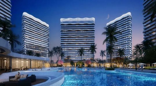 三亚三亚湾酒店推荐，三亚住哪儿便宜又方便？