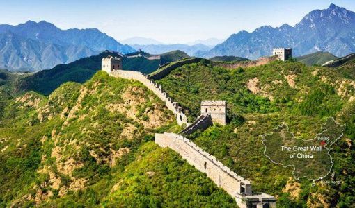 北京全部旅游景点？北京全部旅游景点图片？