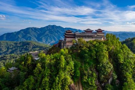 腾冲旅游最佳时间，腾冲啥时候去玩最佳？